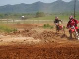 Motocross 4/30/2011 (11/273)